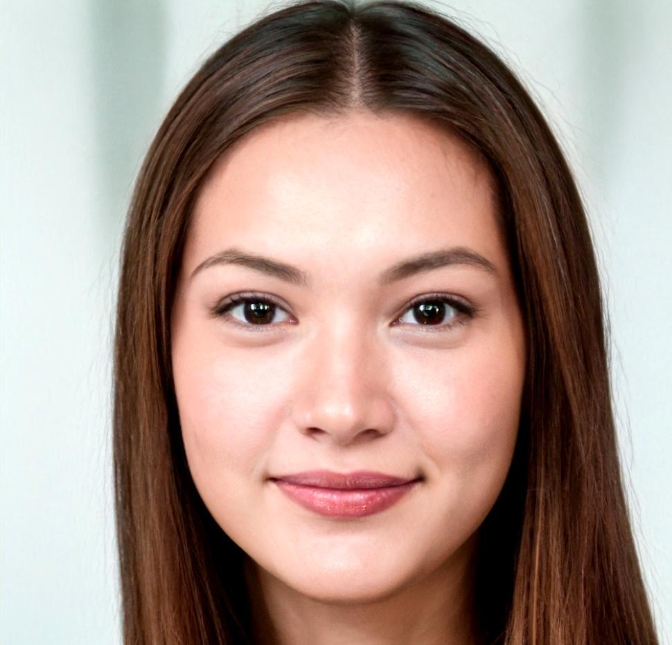 Saikhan Batbayar, Lead VR Development Instructor